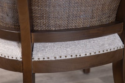 tivoli-mid-century-armchair-close-up